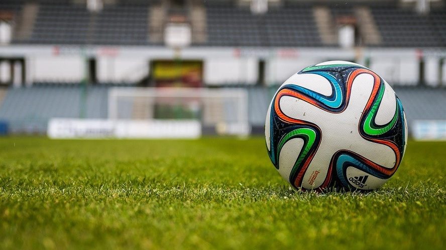 Apuestas Deportivas y Renta 2024: ¿Cuándo debes pagar impuestos?