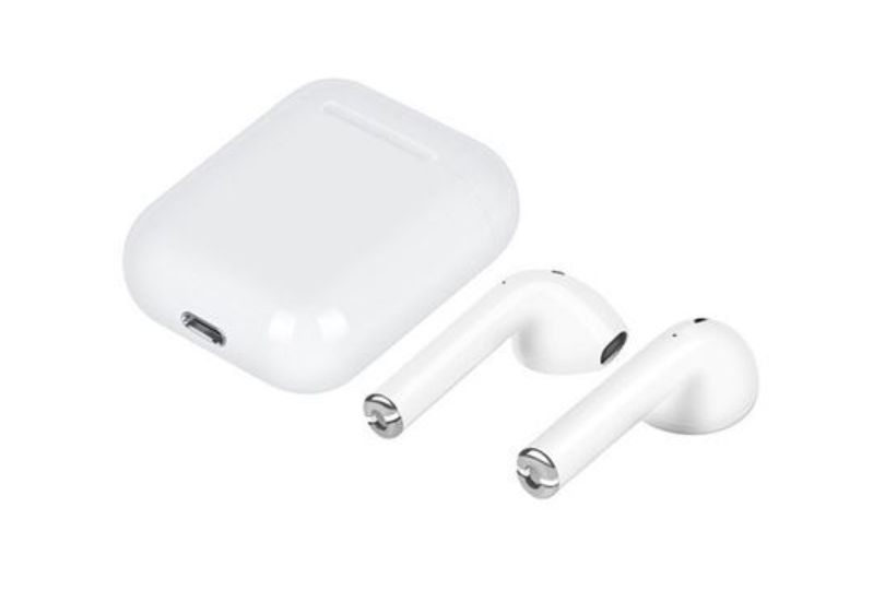 auriculares