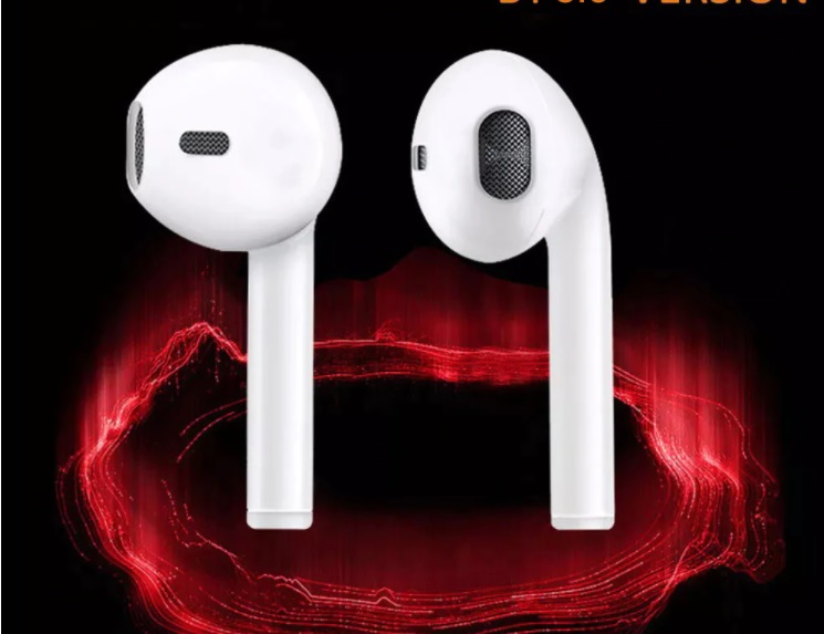 auriculares