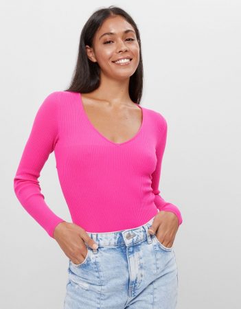 moda otoño