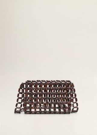 bolsos originales