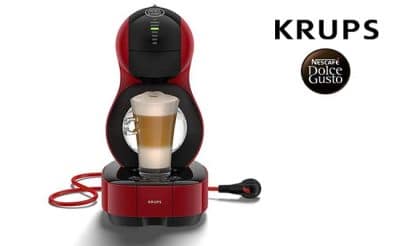 cafeteras krups Merca2.es