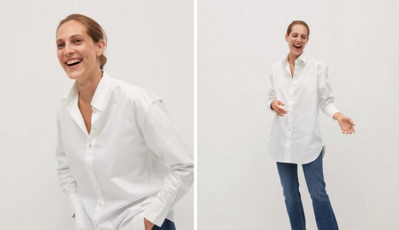 Camisa