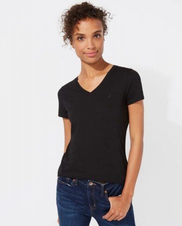 Ropa de El Corte Inglés a más del 50% de descuento 16 Merca2.es Camiseta Nautica