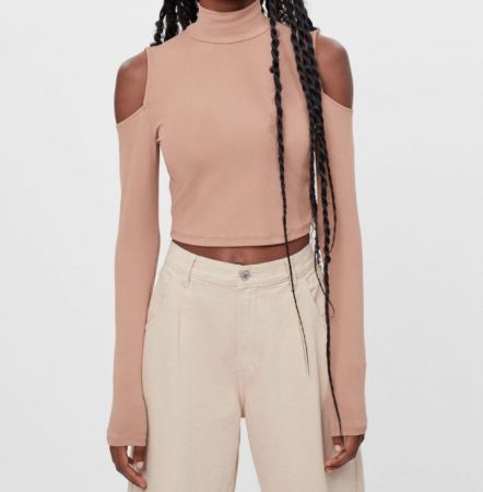 novedades moda