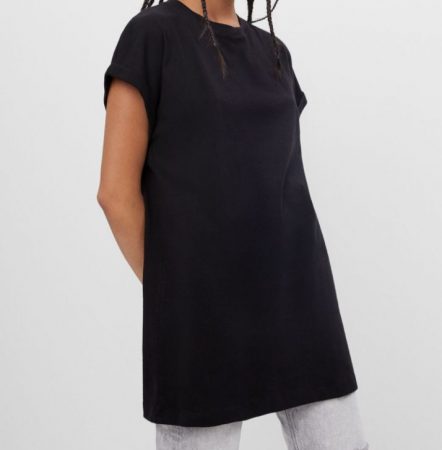 bershka