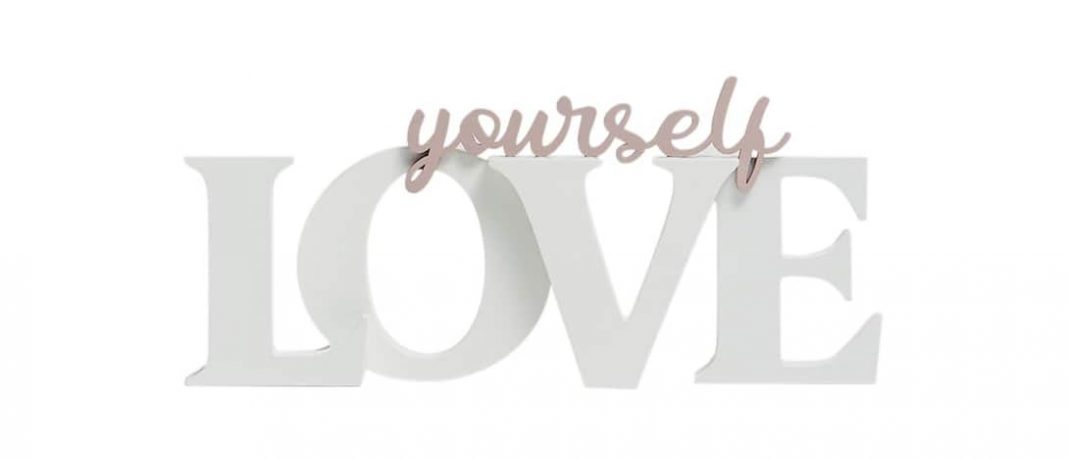 cartel love yourself