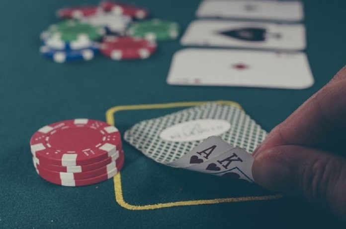 La evolución de los casinos online en España: un viaje del juego tradicional al digital