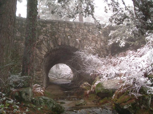 cercedilla Merca2.es