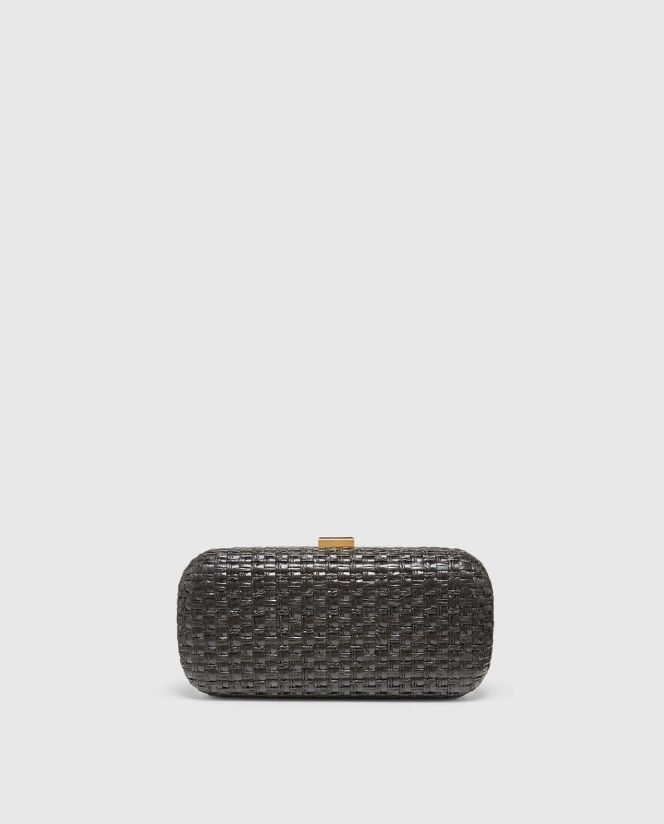 clutch de fiesta El Corte Inglés