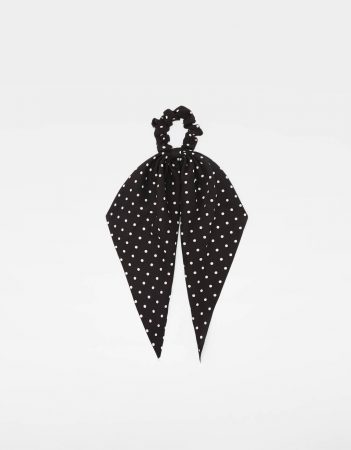 coletero estampado