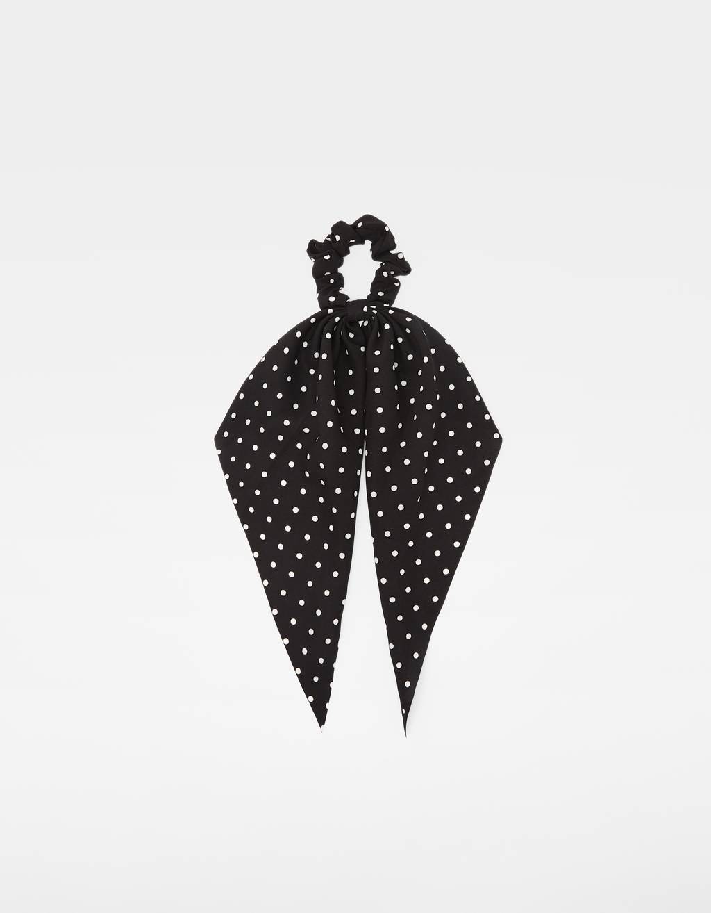 coletero estampado