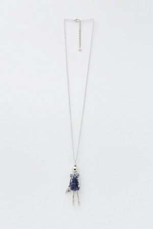 accesorios originales