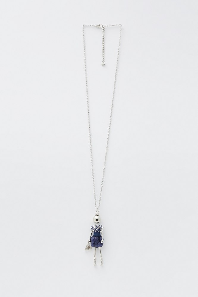 accesorios originales