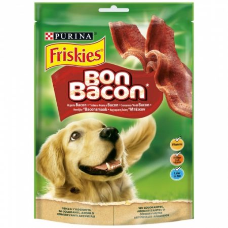 comida para perros Carrefour