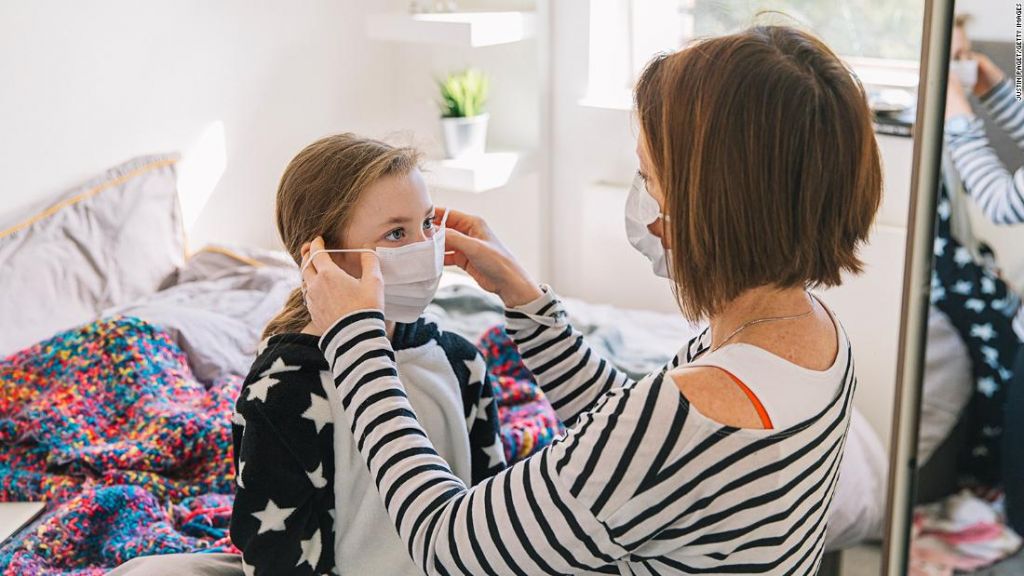 Consejos para ponérselo difícil al coronavirus y que no te contagie