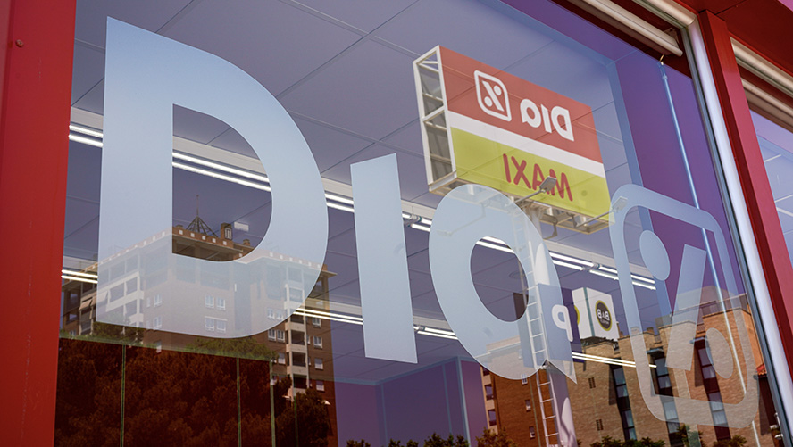 atencion al cliente amazon prime now