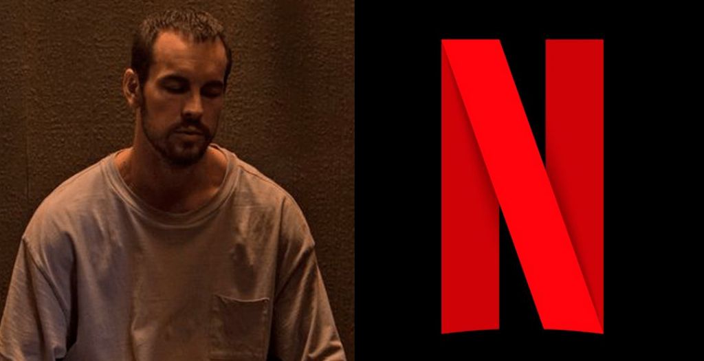 El practicante: por qué debes ver la nueva película de Mario Casas en Netflix
