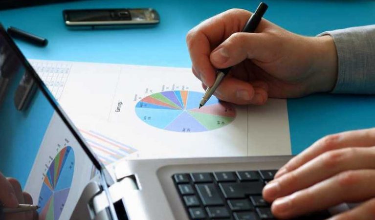 Pasos para hacer tu propio diagnóstico empresarial 1 Merca2.es funcion diagnostico empresarial