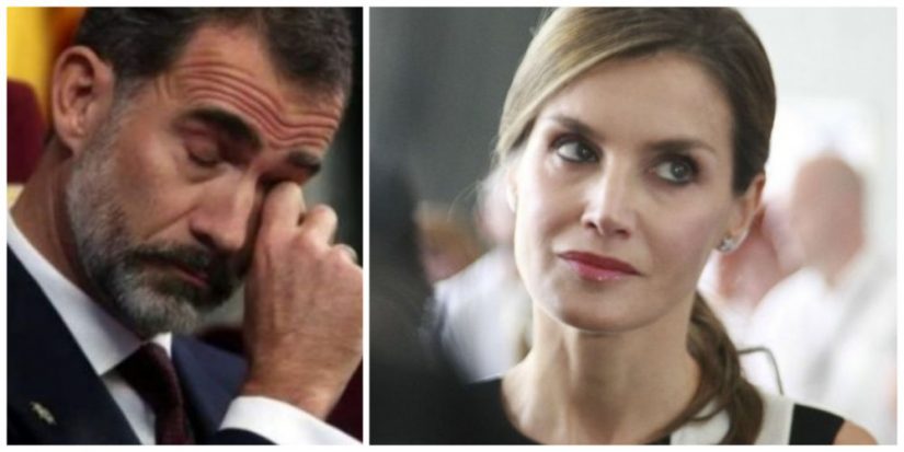 felipe letizia Merca2.es