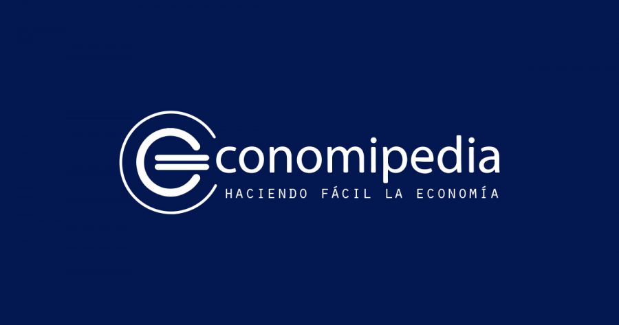 canales sociales de finanzas