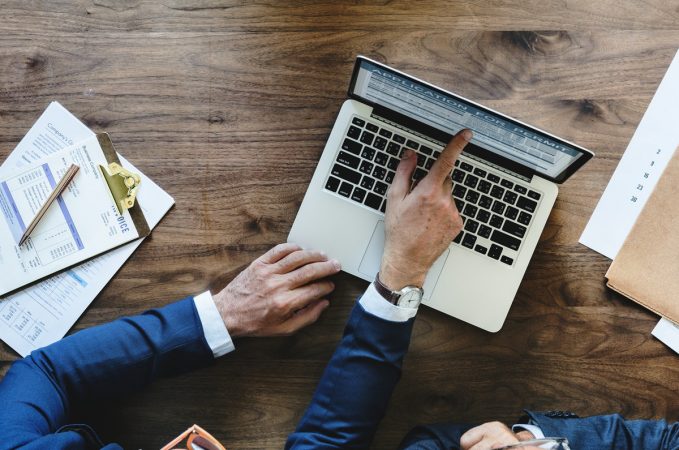 Conceptos básicos de finanzas para emprendedores 1 Merca2.es que deben saber emprendedores