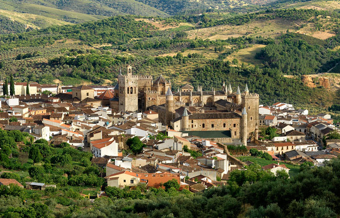 guadalupe-pueblos más bonitos