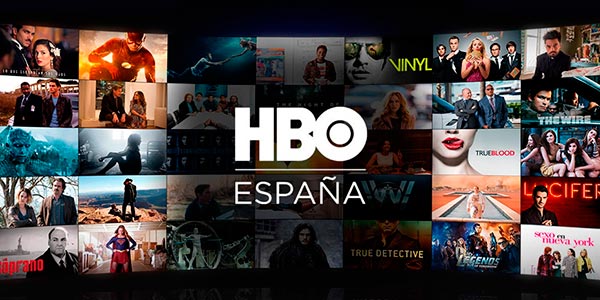 Escenario 0: ¿Por qué ha revolucionado HBO esta serie española?