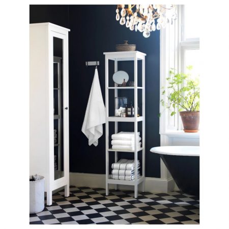Hemnes