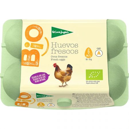 huevos 1 Merca2.es