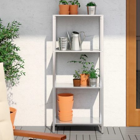Hyllis Ikea