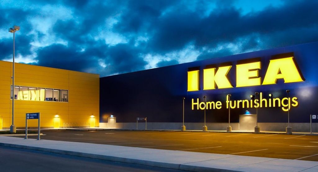 Chollazos de Ikea que no vas a encontrar más baratos en Leroy Merlin