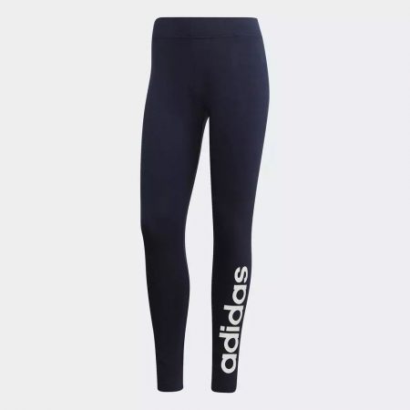 ofertas otoño Decathlon 