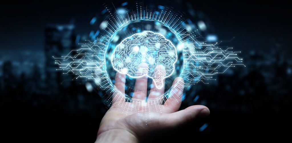 Aichatting y ArtGuru: las últimas plataformas de IA que debes probar