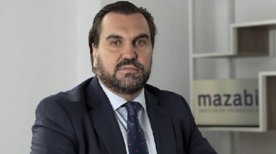 Mazabi apuesta por Baleares, compra un hotel en Menorca y una finca