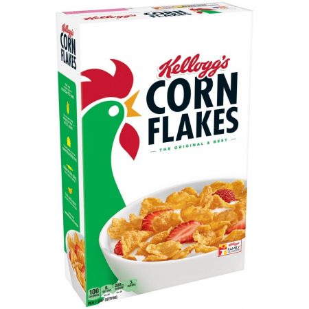 kellogs corn Merca2.es