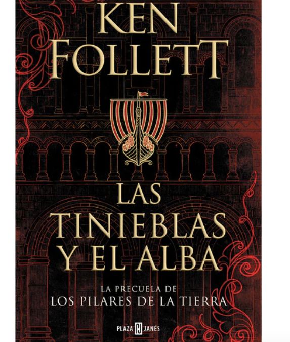 que libro regalar