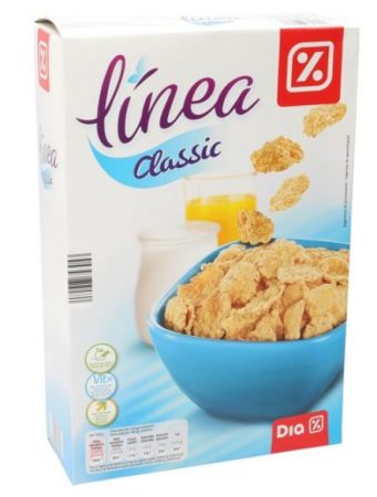 linea classic Merca2.es