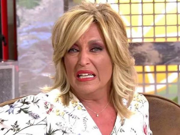 lydia lozano salvame