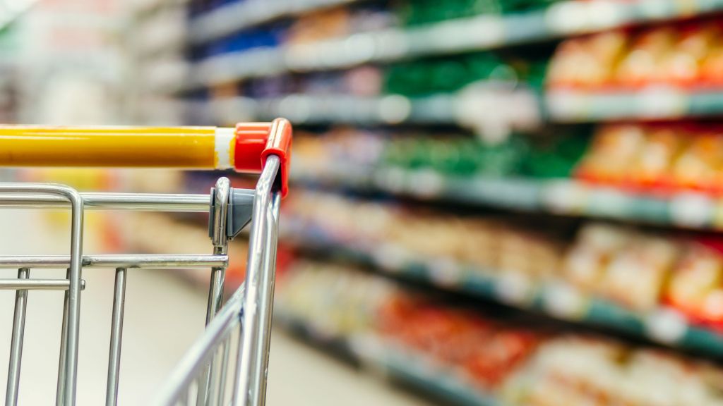 Los mejores cosméticos de Mercadona y Lidl por menos de 6 euros
