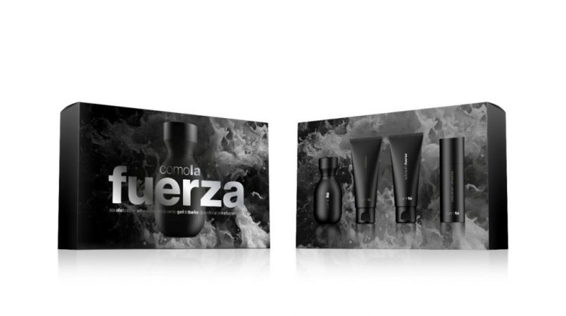 9.60 fuerza 