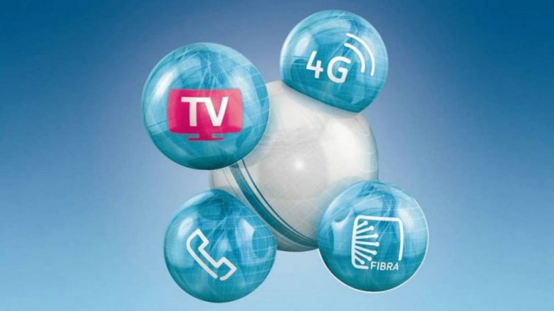 movistar fusión Merca2.es