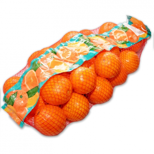 naranjas-carrefour