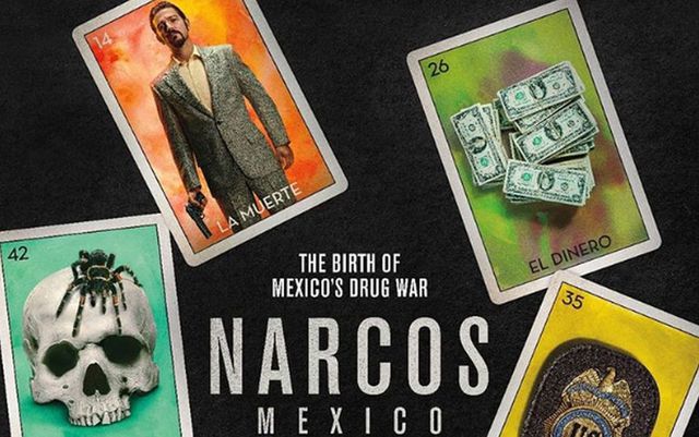 narcos-netflix