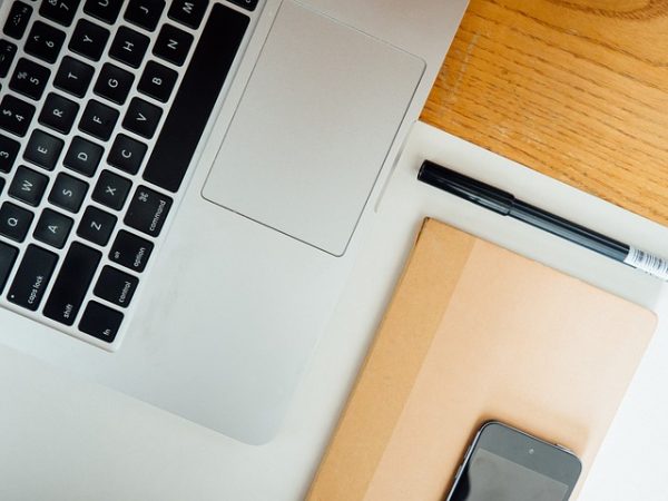 integrantes equipos de trabajo