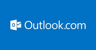 Outlook, alternativa Google Gmail