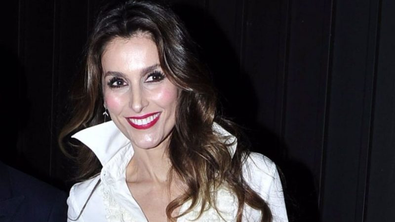 paloma cuevas Merca2.es