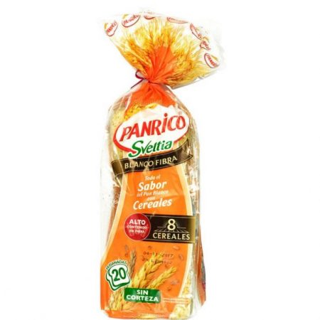 pan rico Merca2.es