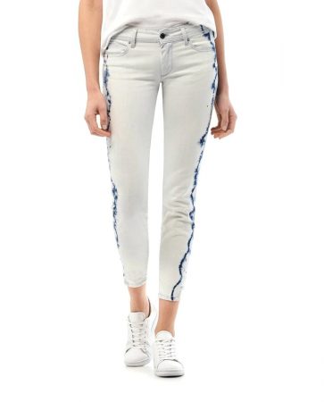pantalon push up el corte ingles