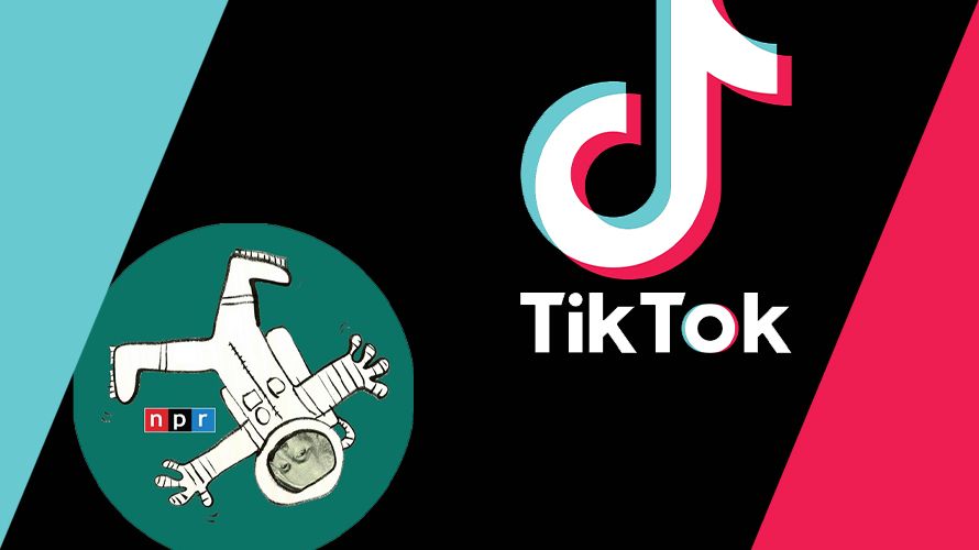 canales de economia tiktok